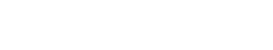 Kognitionsoft Ltd. logo
